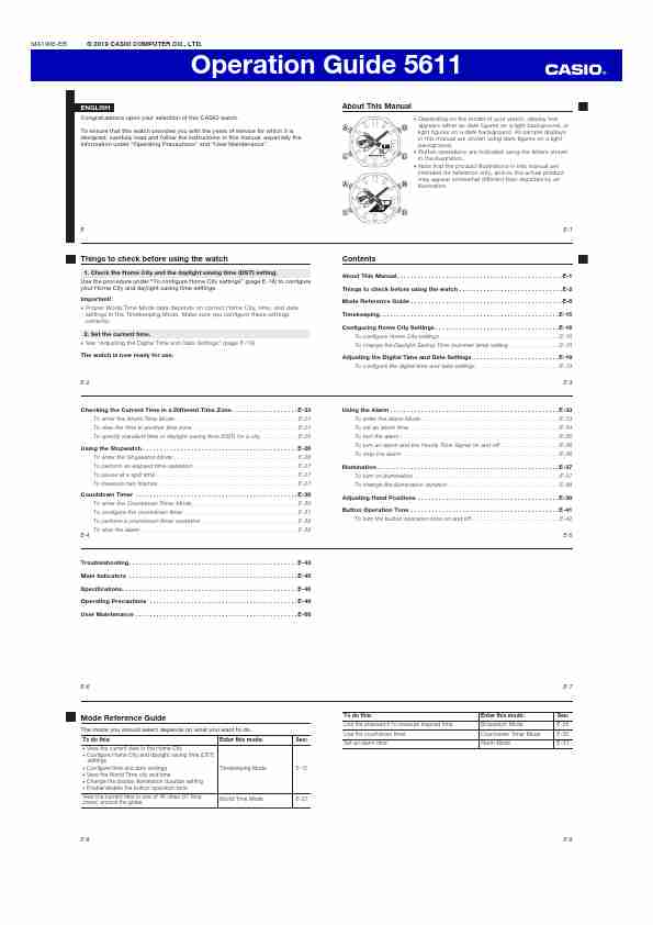 CASIO 5611 (02)-page_pdf